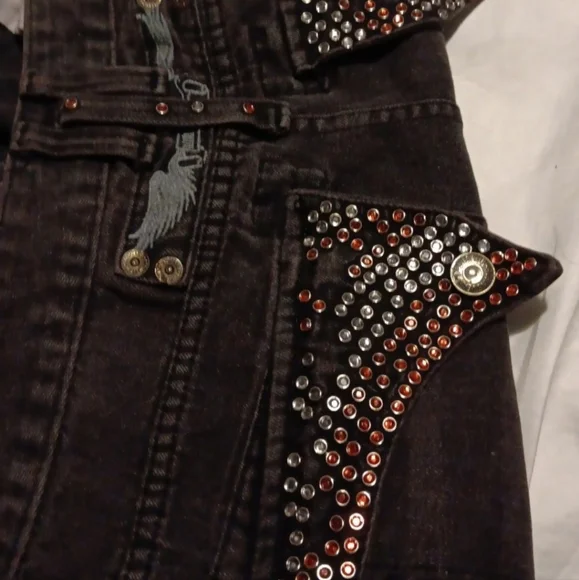 Robin's Jean | Jeans | Robin Jeans | Poshmark